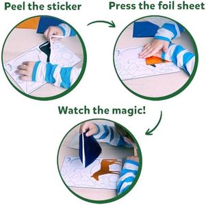 Slide 5