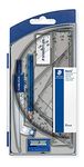 Staedtler 550 60 S8 Geometry Set