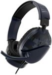 Turtle Beach Recon 70 Blue Camo Gam