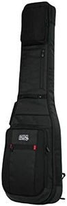 Gator Case