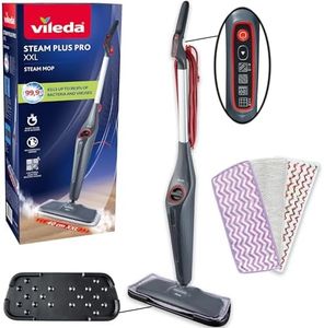 Vileda Ste