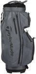 TaylorMade Pro Charcoal Cart Golf B