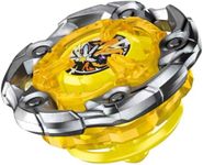 Beyblade X Beyblade X UX-03 Booster