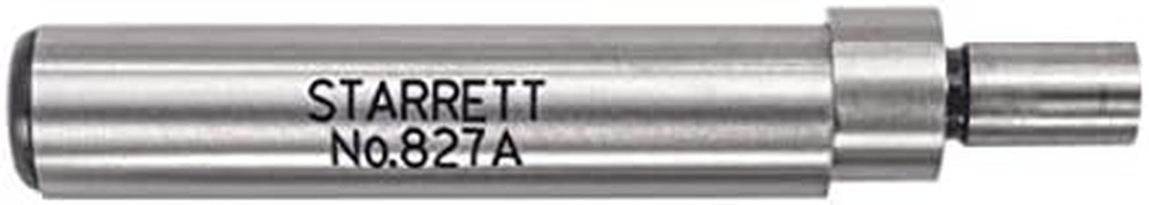 Starrett 8