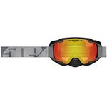 509 Aviator 2.0 XL Goggle - Gray Ops (2023)