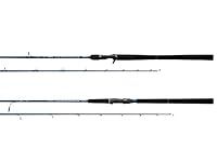 Daiwa Harrier Jigging HRJ70MHB Conv