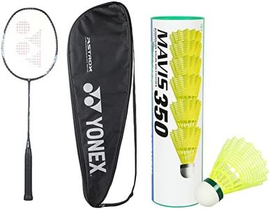 YONEX Astr