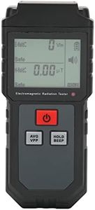 EMF Meter,