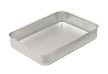 Broilking Warming Trays