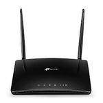 Tp Link Routers