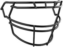 Schutt Spo