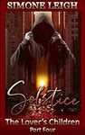 Solstice: An Erotic Romance and Sus