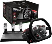 Thrustmaster TS-XW Force Feedback R