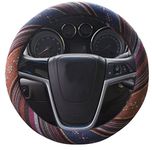 Bell Automotive Steering Wheels