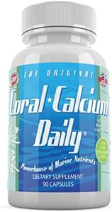 Daily Heal