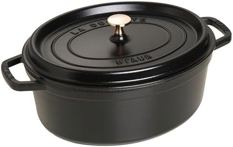 STAUB Coco