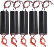 AEDIKO 5pcs High Voltage Generator 