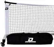 Dominator Standard Portable Pickleb