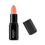 Nabi Orange Lipsticks