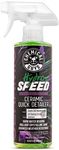 Chemical Guys HydroSpeed Ceramic Qu