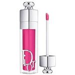 Dior Addict Lip Maximizer Plumping 