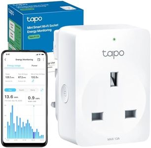 Tapo P110 