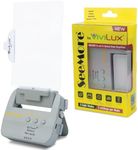 SeeMore by ViviLux Wearable LED Mag