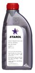 STAROL Pneumatic Tool oil 100 (1 L)