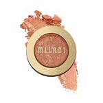 Milani Baked Blush, Rose D'Oro