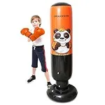 UpgradeWith Inflatable Standing Pun