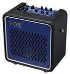 Vox Mini Go 10 10-watt Portable Mod