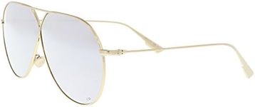 Dior DIOR STELLAIRE 3 GOLD/SILVER u