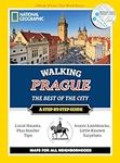National Geographic Walking Prague: