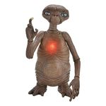 NECA Action Figure E.T. With Light 18Cm