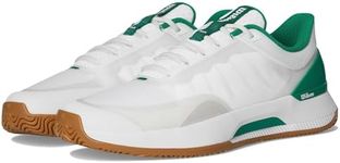WILSON Women's Intrigue Tour Bospho