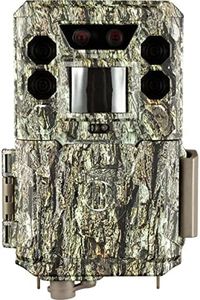 Bushnell 3