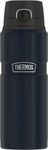 Insulated Thermos For Hot Drinks