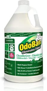 OdoBan Pro