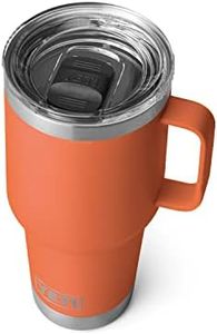 YETI Rambl