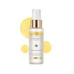 d'alba Italian White Truffle First Spray Serum, Vegan Skin Care, Hydrating Face Moisturizer, Glow Serum for Radiant Skin, All In One Mist, Korean Skin Care (1.69 fl oz.)