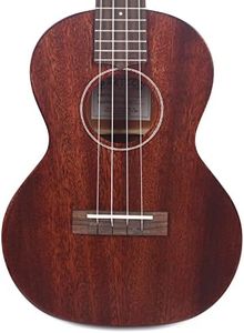 Gretsch G9
