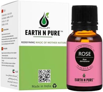 Earth N Pu