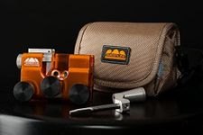 Timberline Chainsaw Sharpener 3/16"