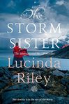 The Storm Sister: The Seven Sisters