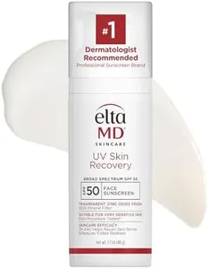 EltaMD UV 
