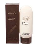 Renocia Hair Revi Shampoo, 15O ML