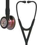 3M Littmann Cardiology IV Diagnosti