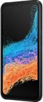 SAMSUNG Galaxy XCover6 Pro 5G | Rug