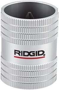 RIDGID 299