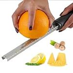 Citrus Zester